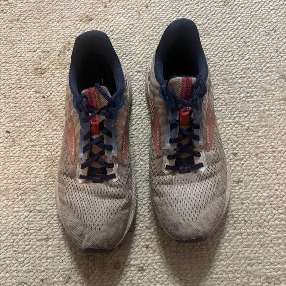 Brooks Women’s Launch 8 GTS Running Shoe - Size 9 Medium Width - 2 Pairs - Picture 4 of 13